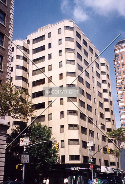 Photo 762-697-376