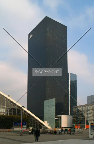 Photo 076-271-461