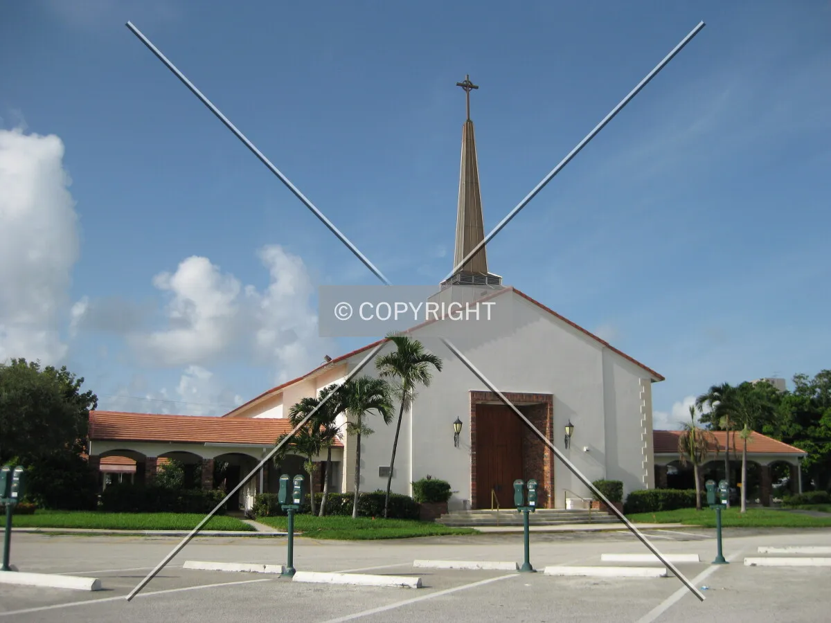 Photo 076-272-624
