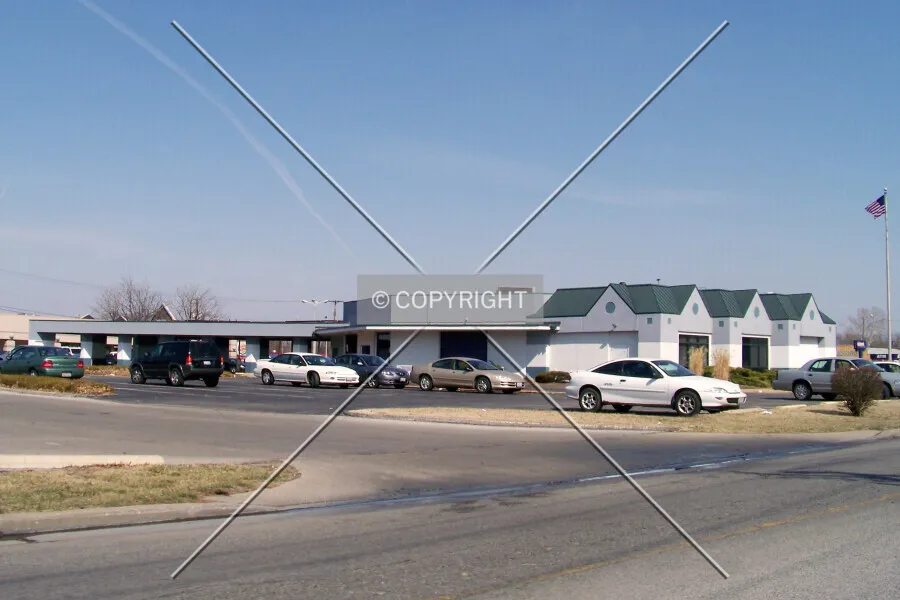 Photo 076-273-705