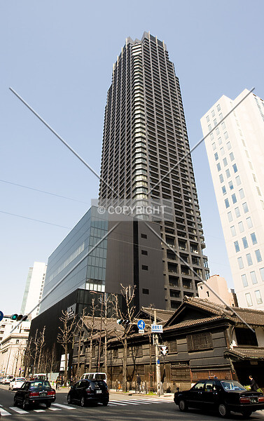 Photo 076-276-897