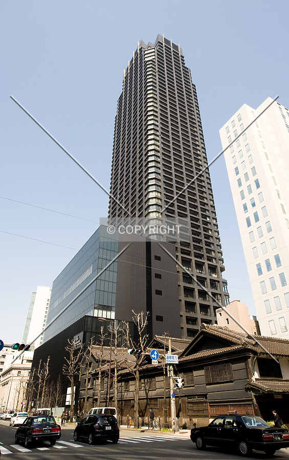 Photo 076-276-897