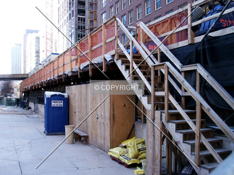 Photo 762-775-039
