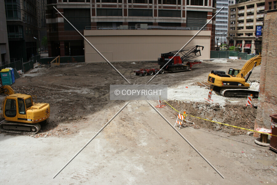 Photo 762-781-953