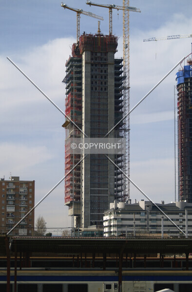 Photo 762-782-226