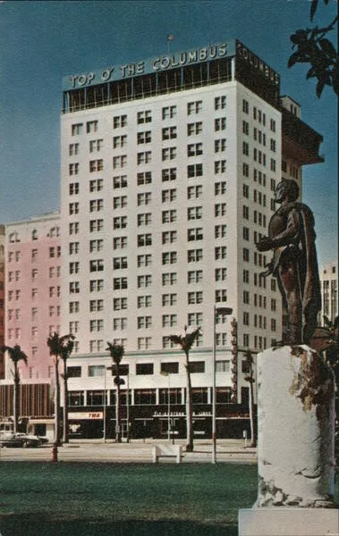 Photo 762-787-615