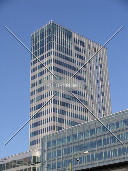 Photo 762-814-841