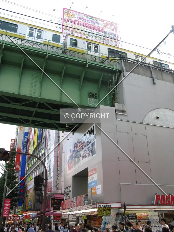Photo 762-828-682