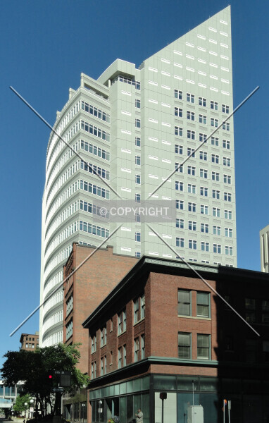 Photo 076-284-037