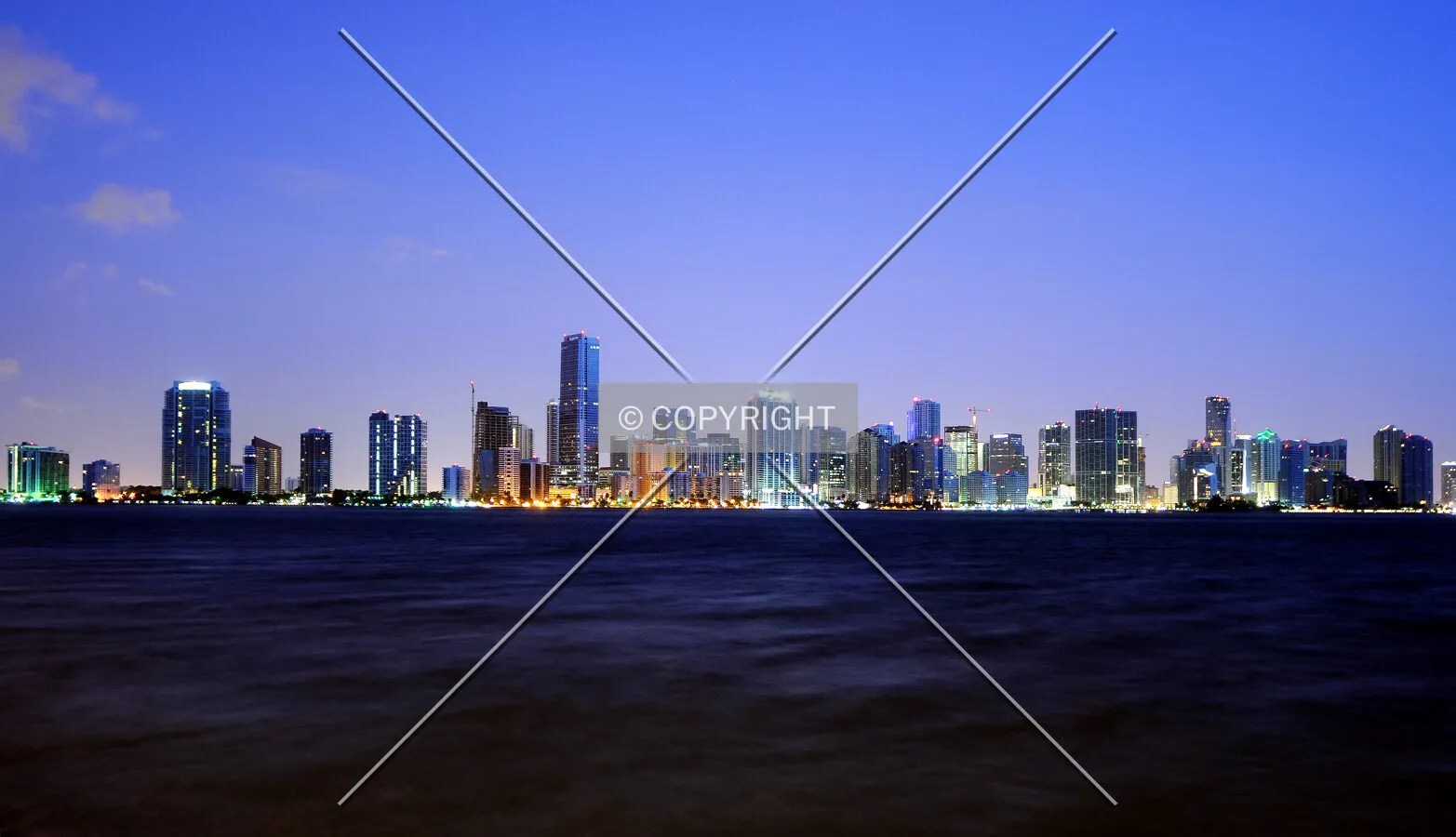 Photo 762-873-727