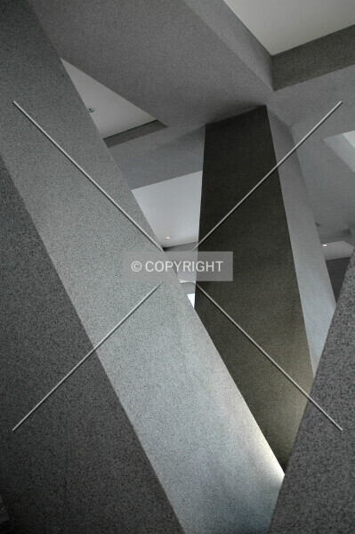 Photo 762-879-428