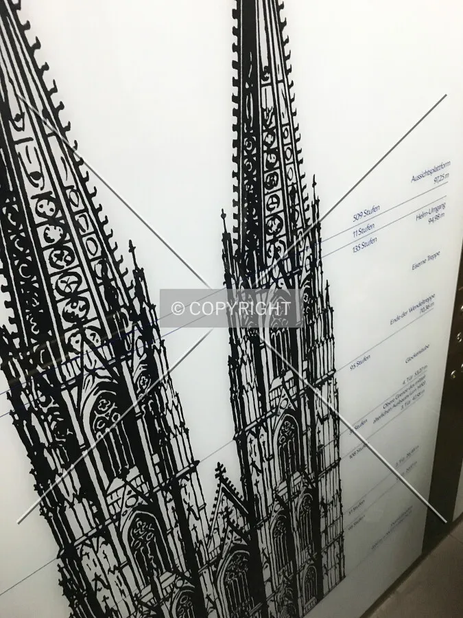 Photo 762-924-680