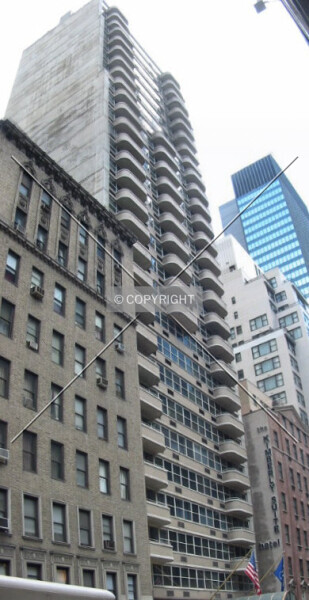 Photo 762-940-832