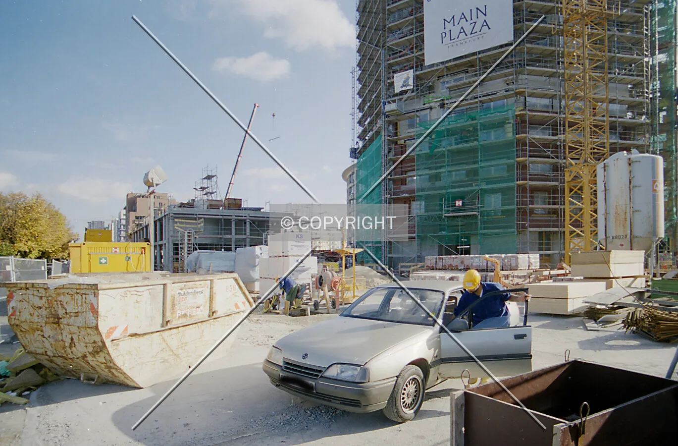 Photo 762-954-674