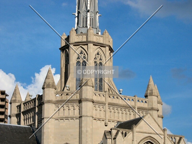 Photo 762-987-411