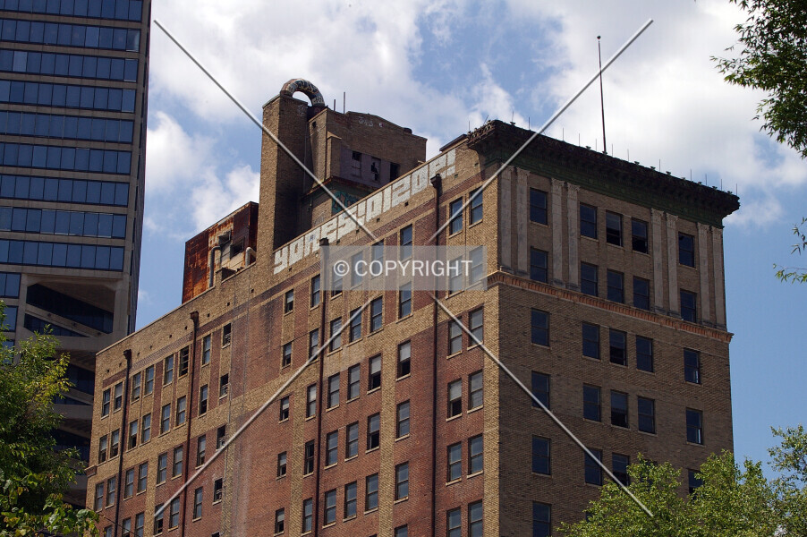 Photo 762-992-497