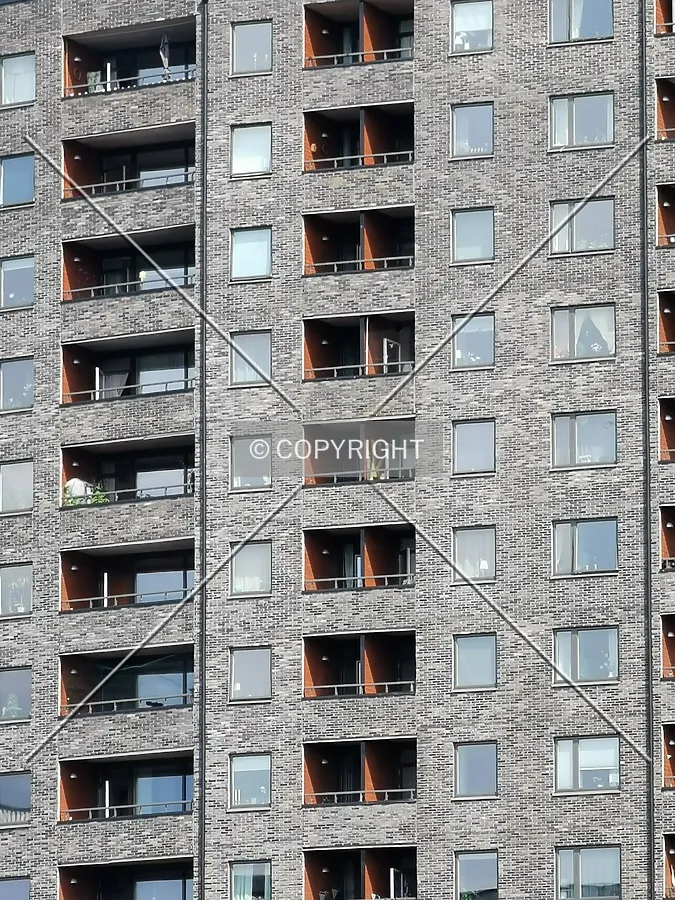 Photo 762-994-721