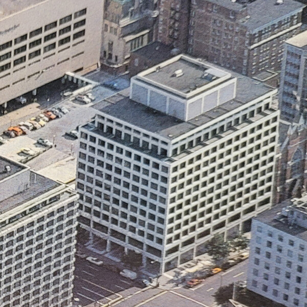 Photo 763-011-850
