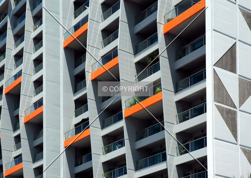 Photo 076-303-391