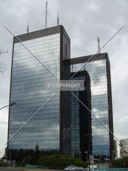Photo 763-071-236