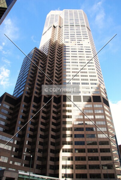 Photo 076-308-279
