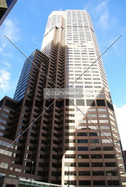 Photo 076-308-279