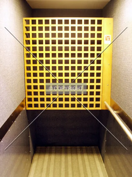 Photo 763-100-117