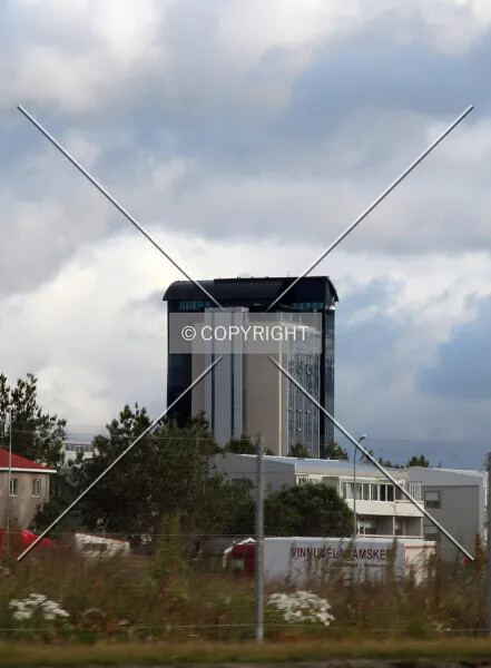 Photo 076-312-062