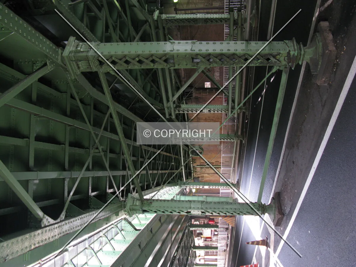 Photo 763-158-821