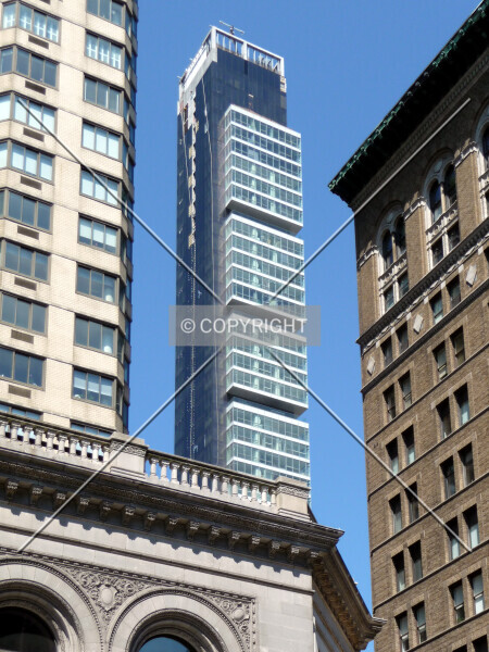 763-165-757