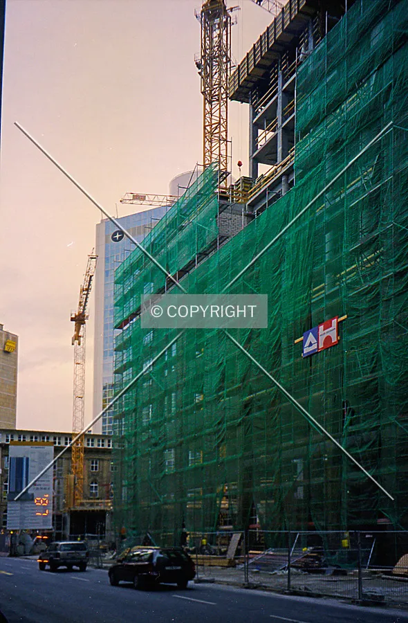 Photo 763-191-057