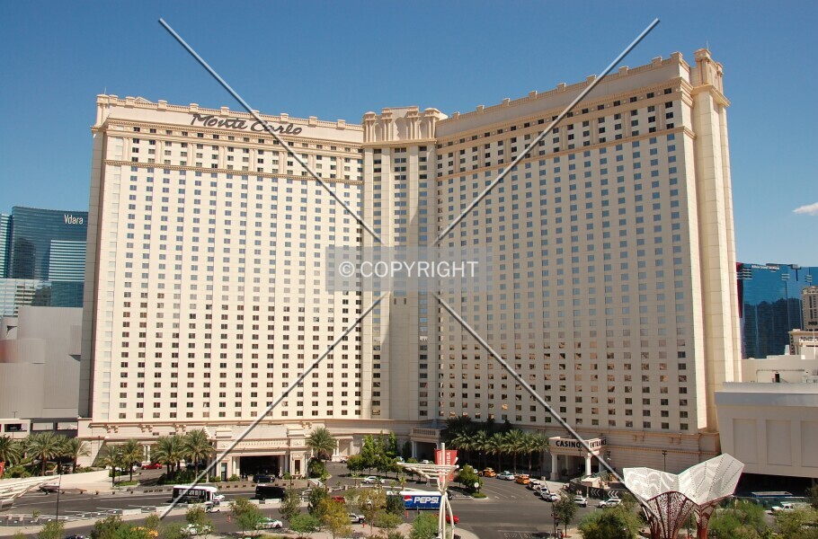 Photo 076-320-061