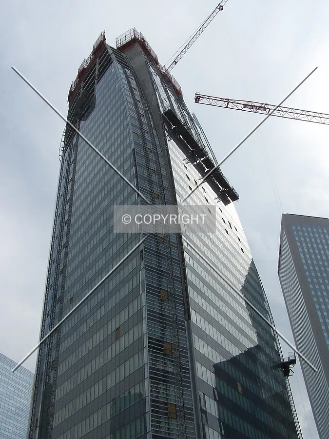 Photo 763-209-949