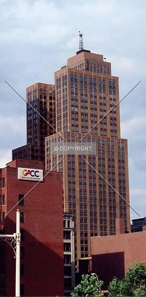 Photo 763-212-842