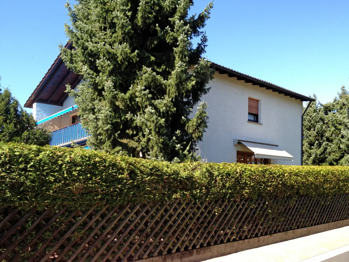 Photo 076-322-933