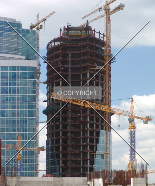 Photo 763-331-054