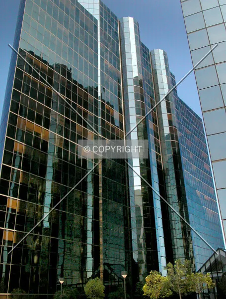 Photo 763-355-801