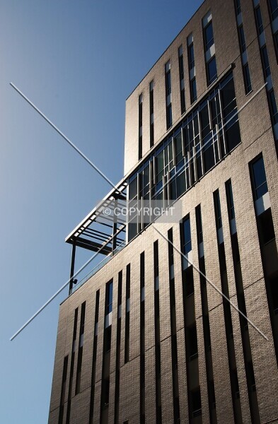 Photo 763-404-767