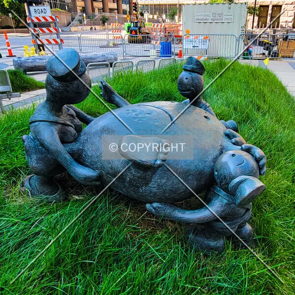 Photo 763-420-563