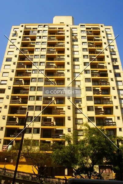 Photo 763-426-763