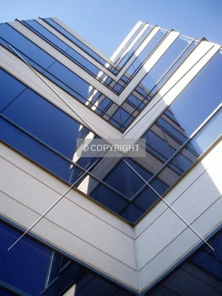 Photo 076-343-030
