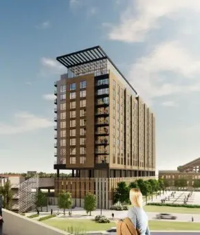 40 Grand - Phase II
