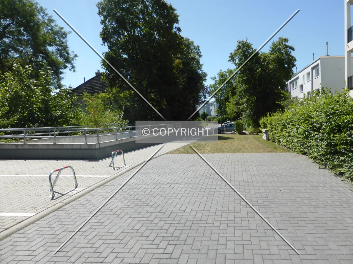 Photo 763-485-421