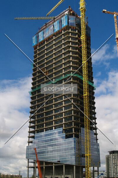 Photo 763-485-549