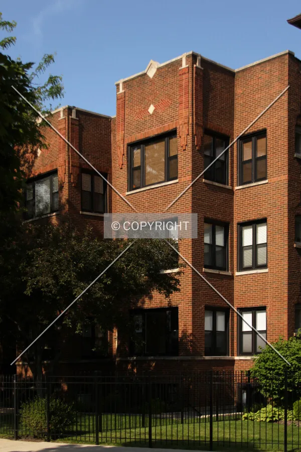 Photo 763-520-619
