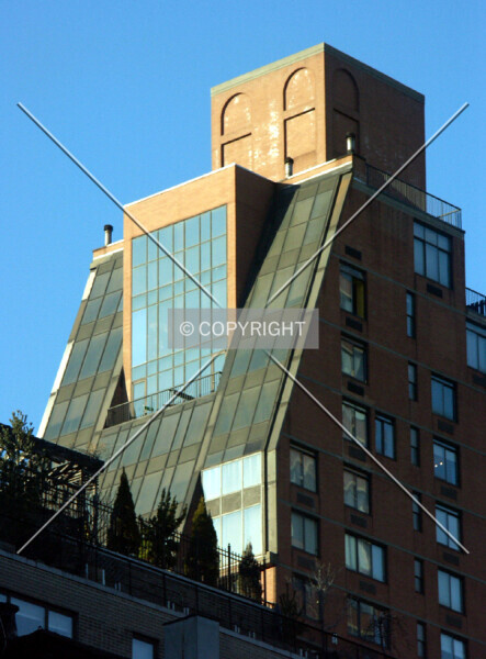 Photo 763-571-385