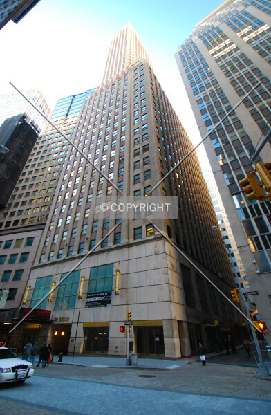 Photo 763-576-137