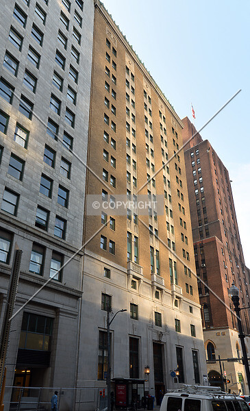 Photo 763-582-964
