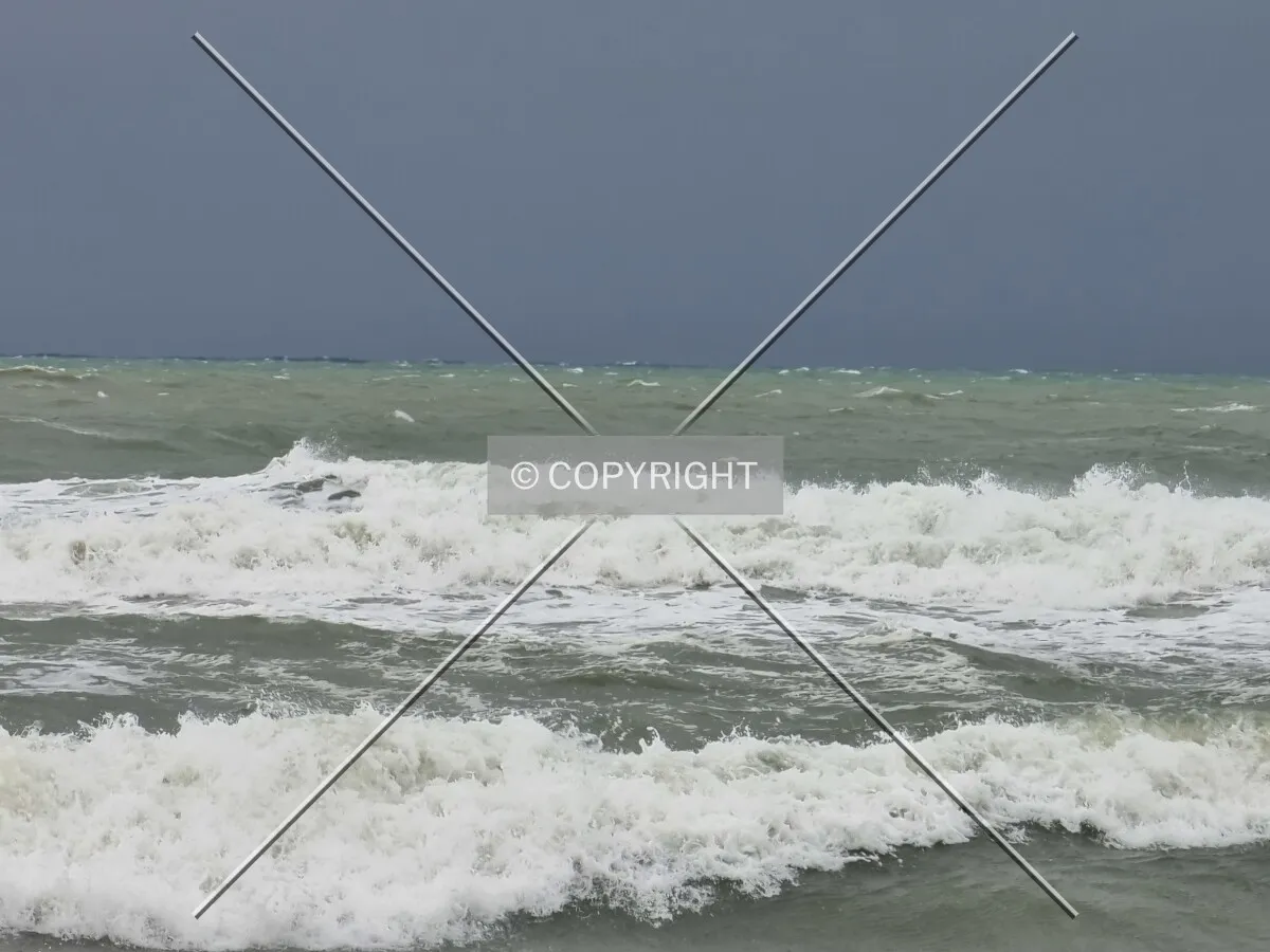 Photo 763-587-196