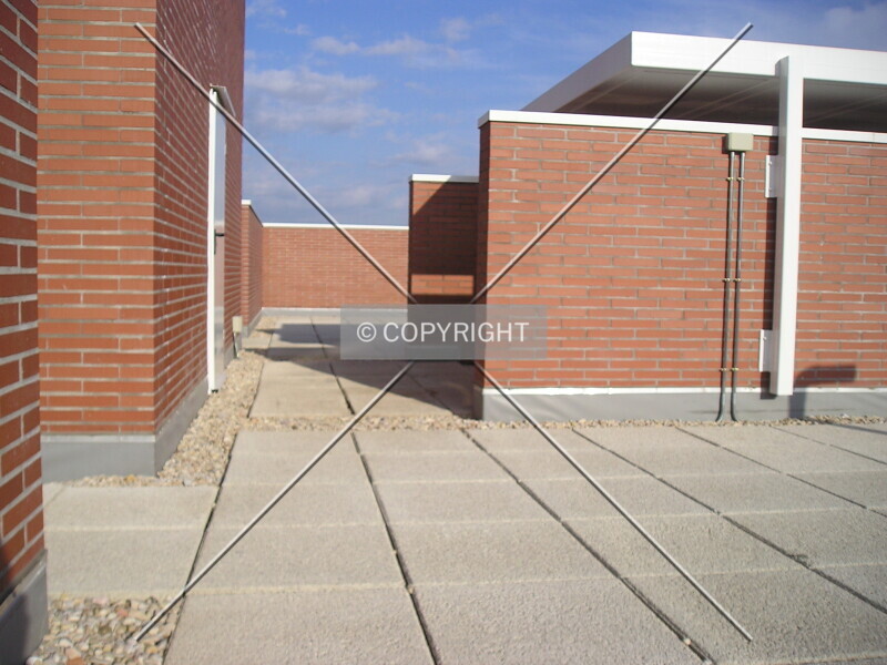 Photo 763-589-793
